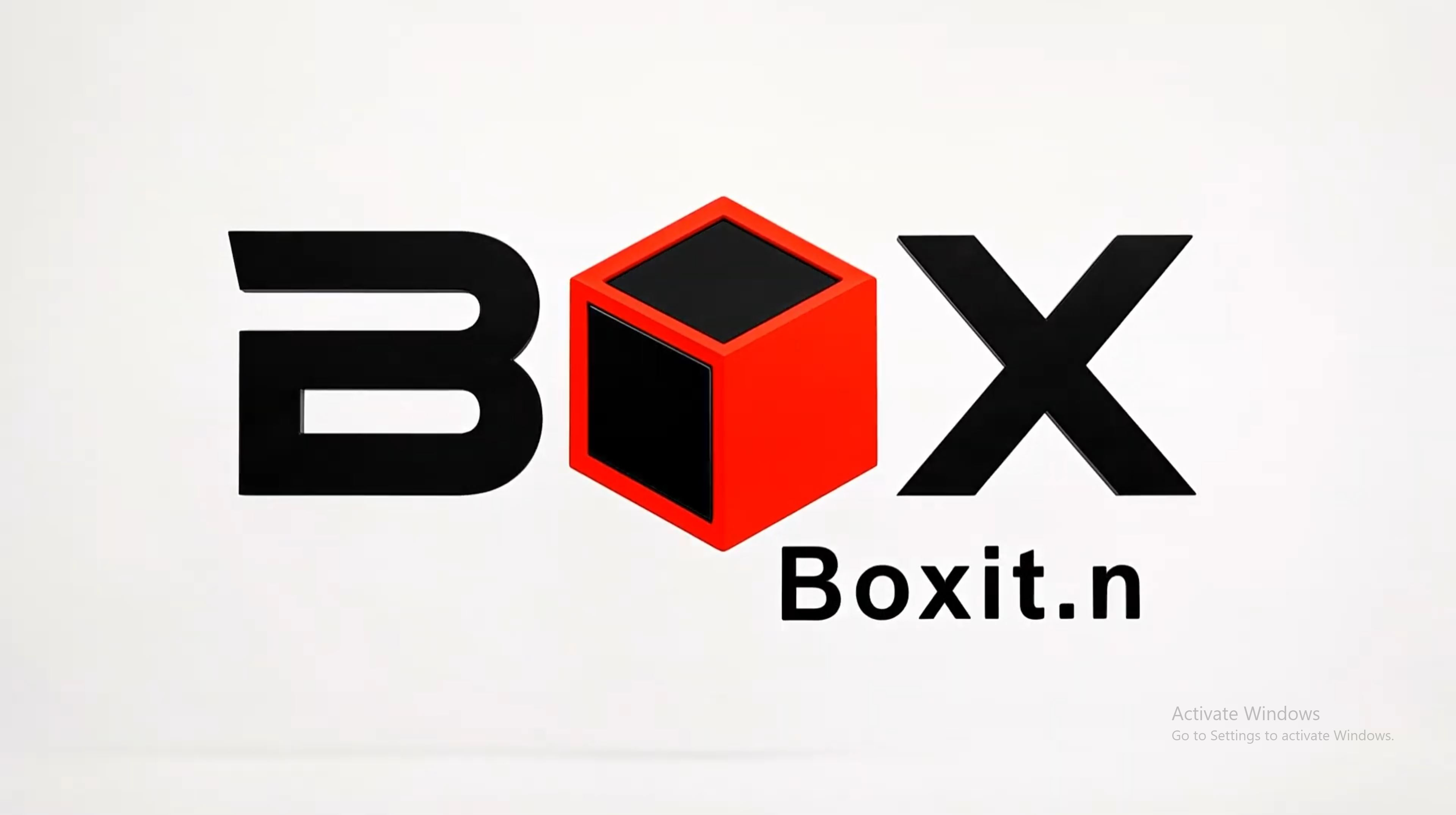 MOTION GRAPHICS ADVERT